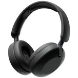 Sudio K2 Pro Hybrid ANC Wireless Headphones Black