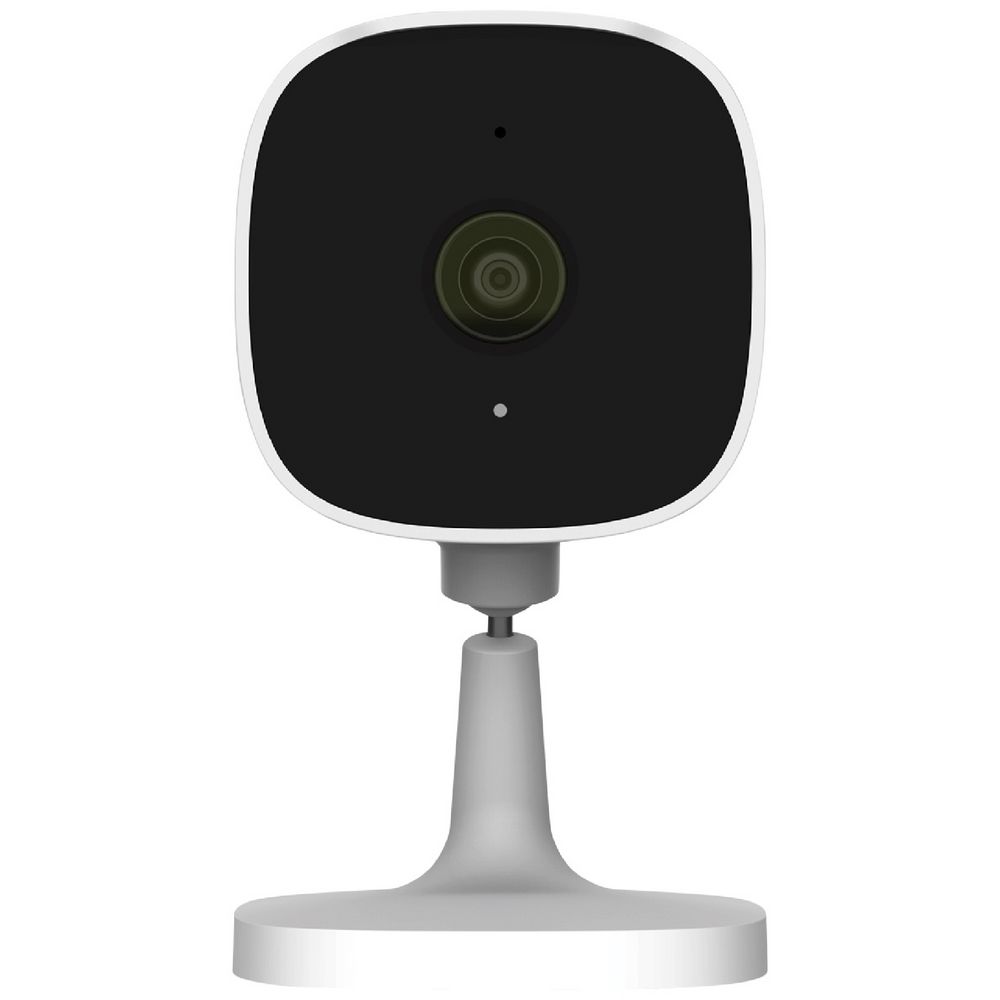 Swann Evo Indoor WiFi Security Camera