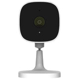 Swann Evo Indoor WiFi Security Camera