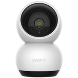 Swann Evo Indoor Tilt WiFi Security Camera