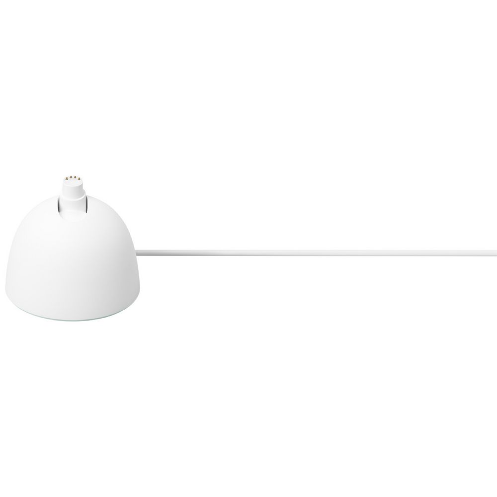 Google Nest Camera Tabletop Stand