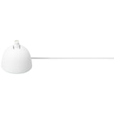 Google Nest Camera Tabletop Stand