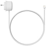 Google Nest Camera Outdoor Charging Cable 5m