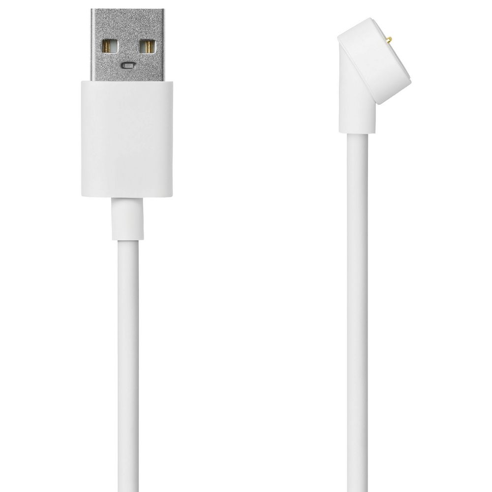 Google Nest Camera Indoor Charging Cable 1m