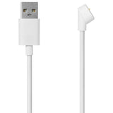 Google Nest Camera Indoor Charging Cable 1m