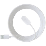 Arlo Ultra Indoor Magnetic Charging Cable