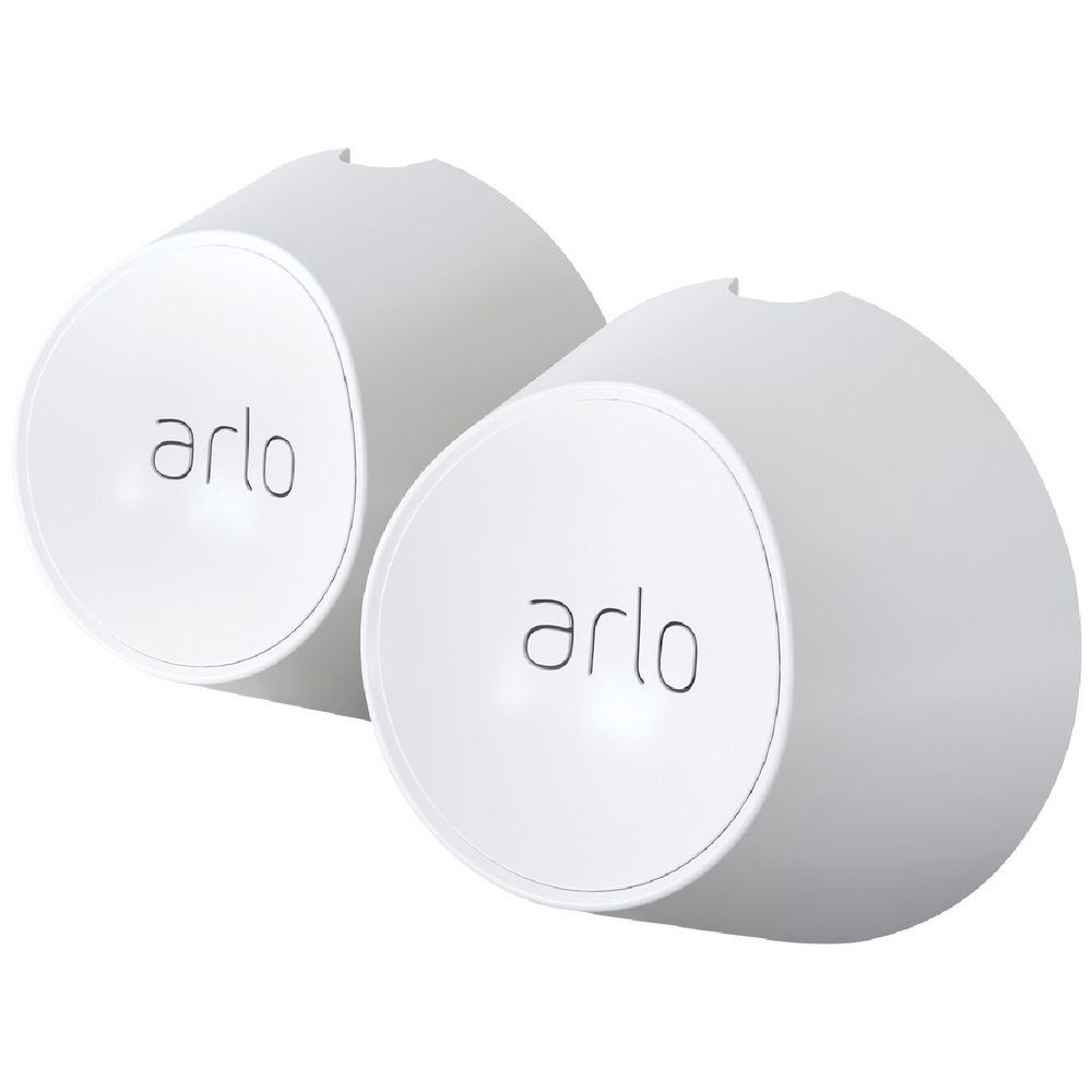 Arlo Ultra Magnetic Wall Mount