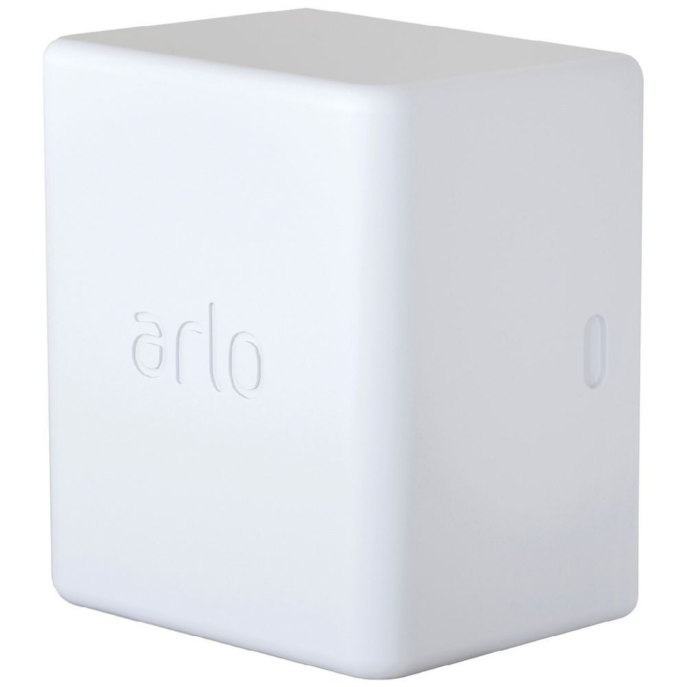 Arlo Ultra Rechargeable Battery