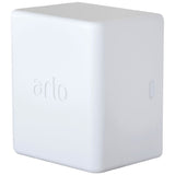 Arlo Ultra Rechargeable Battery
