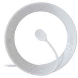 Arlo Ultra Outdoor Magnetic Charger Cable