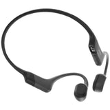 Shokz OpenRun Wireless Bluetooth Headphones Black