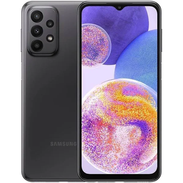 Refurbished Samsung Galaxy A23