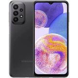 Refurbished Samsung Galaxy A23
