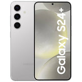Refurbished Samsung Galaxy S24