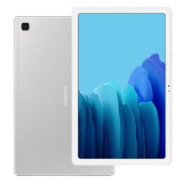 Refurbished Samsung Galaxy Tab A7 Lite Wi-Fi