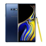 Buy Online Refurbished Samsung Galaxy Note 9 Dual SIM