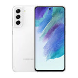 Refurbished Samsung Galaxy S21 FE 5G Dual Sim