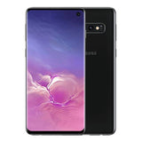 Refurbished Samsung Galaxy S10 Dual SIM