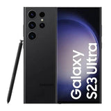 Buy Online Refurbished Samsung Galaxy S23 Ultra Dual SIM