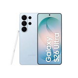 Refurbished Samsung Galaxy S26 Ultra