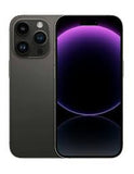 iPhone 14 Pro (Refurbished)
