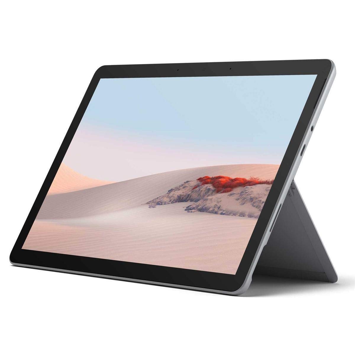 Refurbished Microsoft Surface Go 2nd Gen - LTE Advanced 8GB RAM