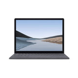 Refurbished Microsoft Surface Laptop 3 - i5 - 8GB RAM - 128GB SSD