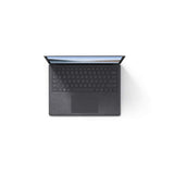 Refurbished Microsoft Surface Laptop 3 - i5 - 8GB RAM - 128GB SSD