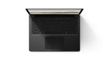Refurbished Microsoft Surface Laptop 3 - i5 - 8GB RAM - 256GB SSD