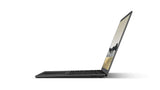Refurbished Microsoft Surface Laptop 3 - i5 - 8GB RAM - 256GB SSD