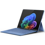 Refurbished Microsoft Surface Pro (11th Edition) - PixelSense Touchscreen - Snapdragon X Plus (10 Core) - - 16GB RAM - 512GB SSD