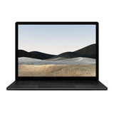 Refurbished Microsoft Surface Laptop 4 - Core i5 – 16GB RAM – Intel Iris Xe Graphics