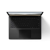 Refurbished Microsoft Surface Laptop 4 - Iris Xe Graphics i7-1185G7 - 32GB RAM