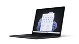 Refurbished Microsoft Surface Laptop 5 13.5 Inches - i5 - 8GB RAM