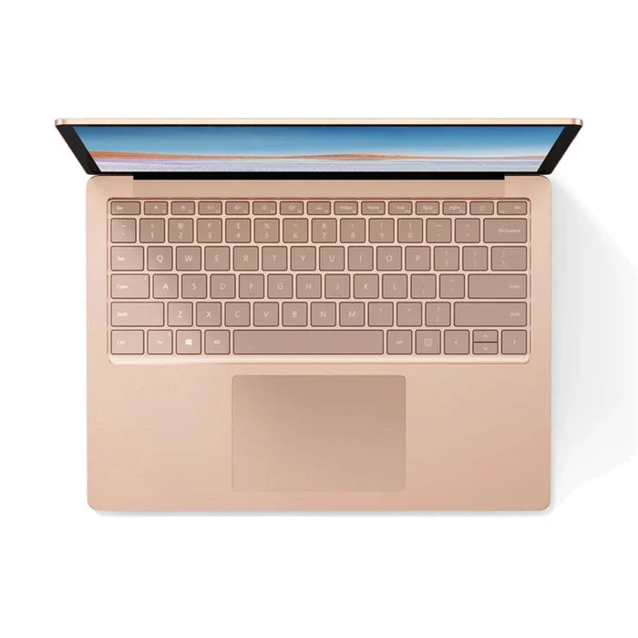 Refurbished Microsoft Surface Laptop 5 13.5 Inches - i5 - 8GB RAM