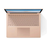 Refurbished Microsoft Surface Laptop 5 13.5 Inches - i5 - 8GB RAM