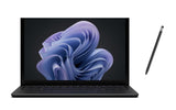 Refurbished Microsoft Surface Laptop 6 - Intel Ultra 5 - 16GB RAM