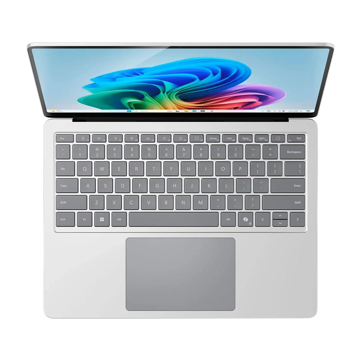 Refurbished Microsoft Surface Laptop  7th Qualcomm Snapdragon X Plus/16 GB/256 GB SSD/Qualcomm Adreno GPU