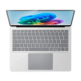 Refurbished Microsoft Surface Laptop  7th Qualcomm Snapdragon X Plus/16 GB/256 GB SSD/Qualcomm Adreno GPU