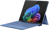 Refurbished Microsoft Surface Pro 11 (2024) – Snapdragon X Elite 12-Core - 16GB RAM