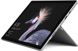 Refurbished Microsoft Surface  Pro 4 - Intel Core i5 - 4GB RAM