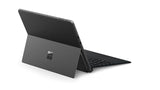 Refurbished Microsoft Surface Pro 9 (2022) – Intel Core i7 - 16GB RAM - 512GB SSD