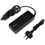 Targus 100W USB-C Charger