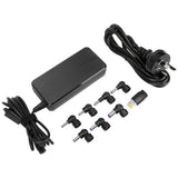Targus 90 Watt Multiple Laptop Charger