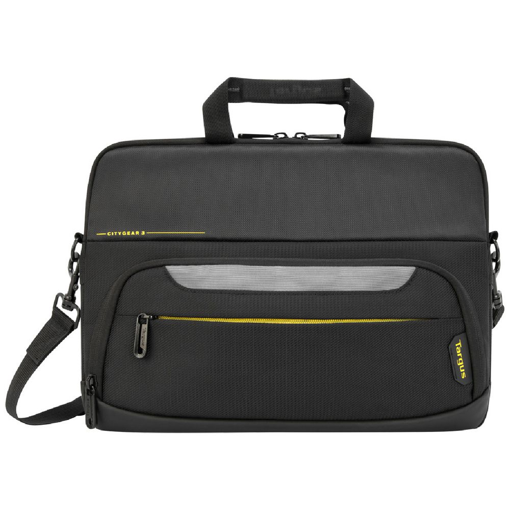 Targus CityGear 3 SlimLite Laptop Case 13-14"