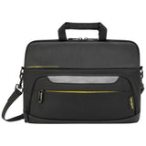 Targus CityGear 3 SlimLite Laptop Case 13-14"