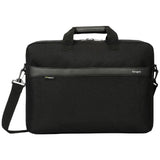 Targus 16" GeoLite EcoSmart Plus Slim Briefcase