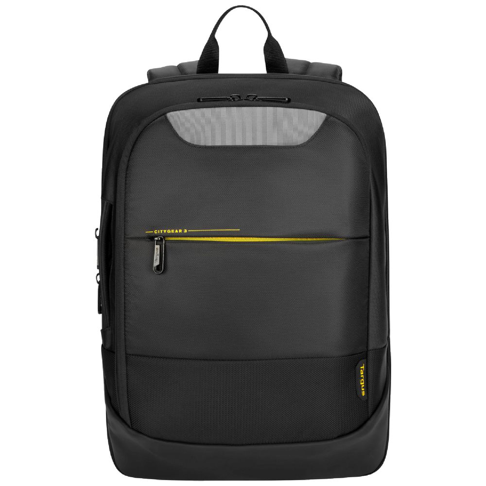 Targus 14-15.6" CityGear 3 Convertible Backpack