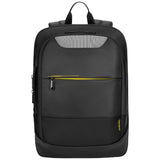 Targus 14-15.6" CityGear 3 Convertible Backpack