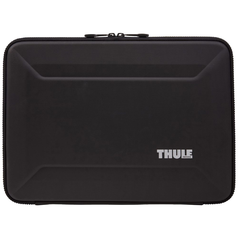 Thule Gauntlet Sleeve for MacBook Pro 16” Black